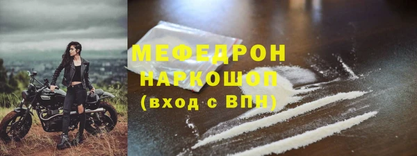 индика Горняк