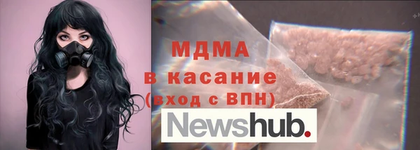 марихуана Горно-Алтайск