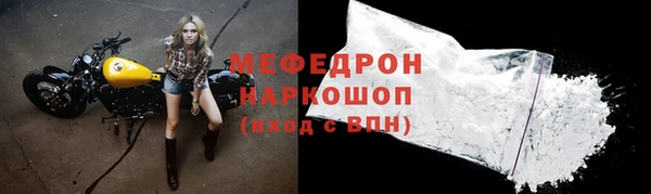 индика Горняк