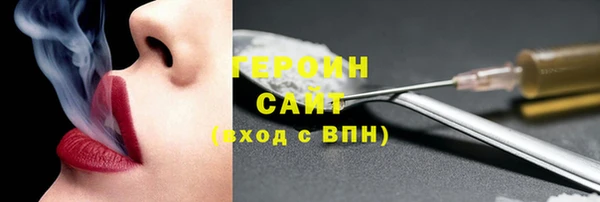 индика Горняк