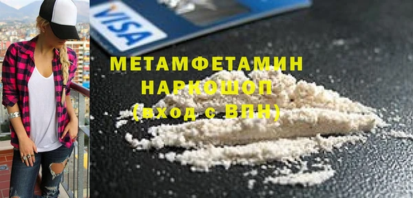 индика Горняк