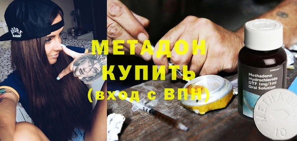 индика Горняк