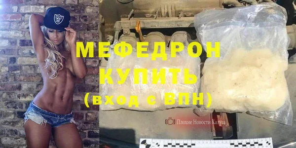 индика Горняк