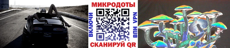 Псилоцибиновые грибы прущие грибы  Купить где  Ковылкино 