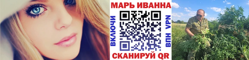 Шишки марихуана индика Ковылкино